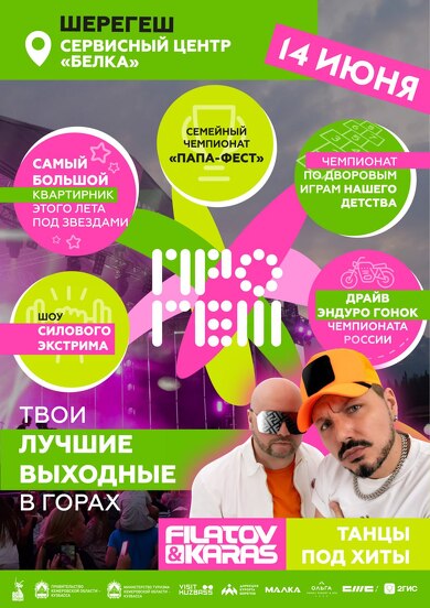 Случайный ролик, рекорд Гиннесса и тысячи благодарных лыжников: история одного видео, которое прославило Шерегеш на весь мир
