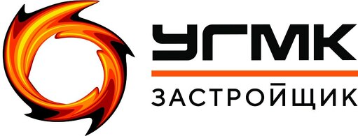 <p>УГМК-Застройщик – лидер среди застройщиков России по потребительским качествам жилых комплексов <span style=